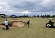 Handiskins qualifiers in action