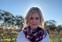 Langhorne Creek rep on cloud wine after NZ trip approved