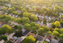 A foot in the door for homeowners