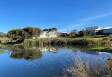 Join a sustainable, energy-saving community