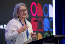 Concerns for workers’ mental health