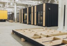 Libs’ commitment to building better