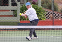 Great Southern Tennis