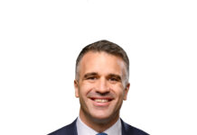 Public service pay raise