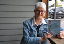 Carol’s lived experience