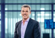 Auistralia leading the way in Tech reform