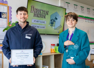 It is all dollars and cents