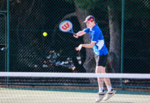 Great Southern Tennis