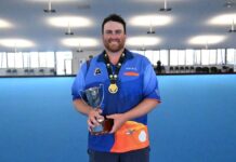 Max is the true champion of champions