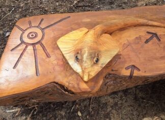 Kondoli collaboration