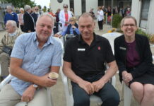 U3A secures future on the south coast