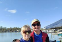 Victory for Victor Dragons