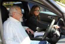 Why Fleurieu drivers trust Wayne Phillis Kia