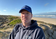 Survey for region’s future