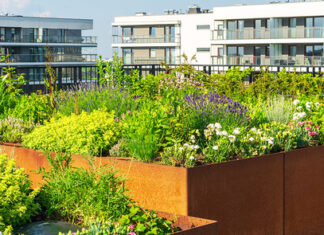 Labor’s guarantor guarantee