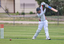 Pressure on unbeaten Bulls