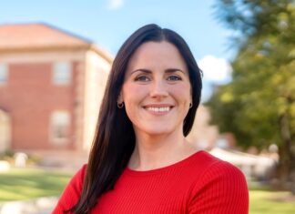 New era of leadership at Fleurieu Film Festival