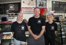 Kneaded energy savings