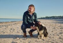 Tackling SA’s algal bloom