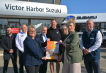 Excellence in Business