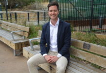 Council driving stamp duty change