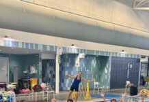 A Valued Public Facility