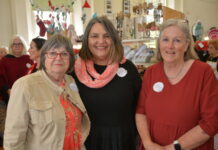 Middleton Arts and Crafts