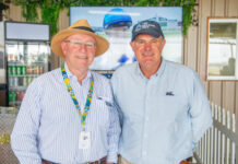 Super Sophie has the Sun in her hands