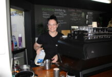 Social media ban backlash