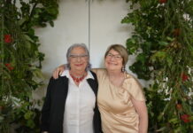 Spotlight shines on Alexandrina volunteers