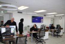 Adelaide’s most recommended auto retailer