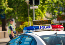 Speeding motorcyclists to be targeted