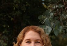 New CEO for Onkaparinga