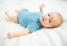 Charlotte tops the list