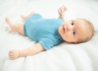 Charlotte tops the list