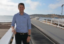 Time for a plan for the island