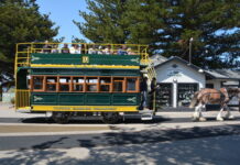 Plan still under wraps