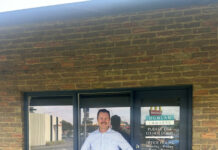 Over 50 it is time to consider