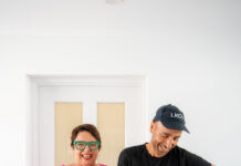 Nourishing the Fleurieu Peninsula – One Meal at a Time