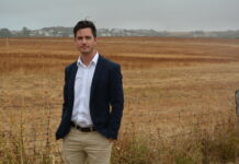 Cost of retirement villages impacts the community