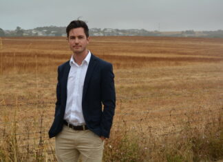 Cost of retirement villages impacts the community