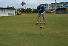 No to host Masters in 2027 and 2028