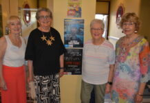 The plight of a refugee