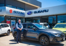 Find the right car for you at Victor Motor Co