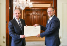 Check your electoral roll enrolment by Friday