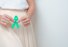 Promising findings for Ovarian Cancer