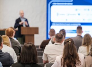 Business Victor Harbor to host candidates forum