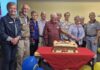 20 years of Probus