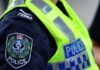 Aldinga Beach driver allegedly under influence of alcohol, drugs
