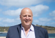 Basham funding promises